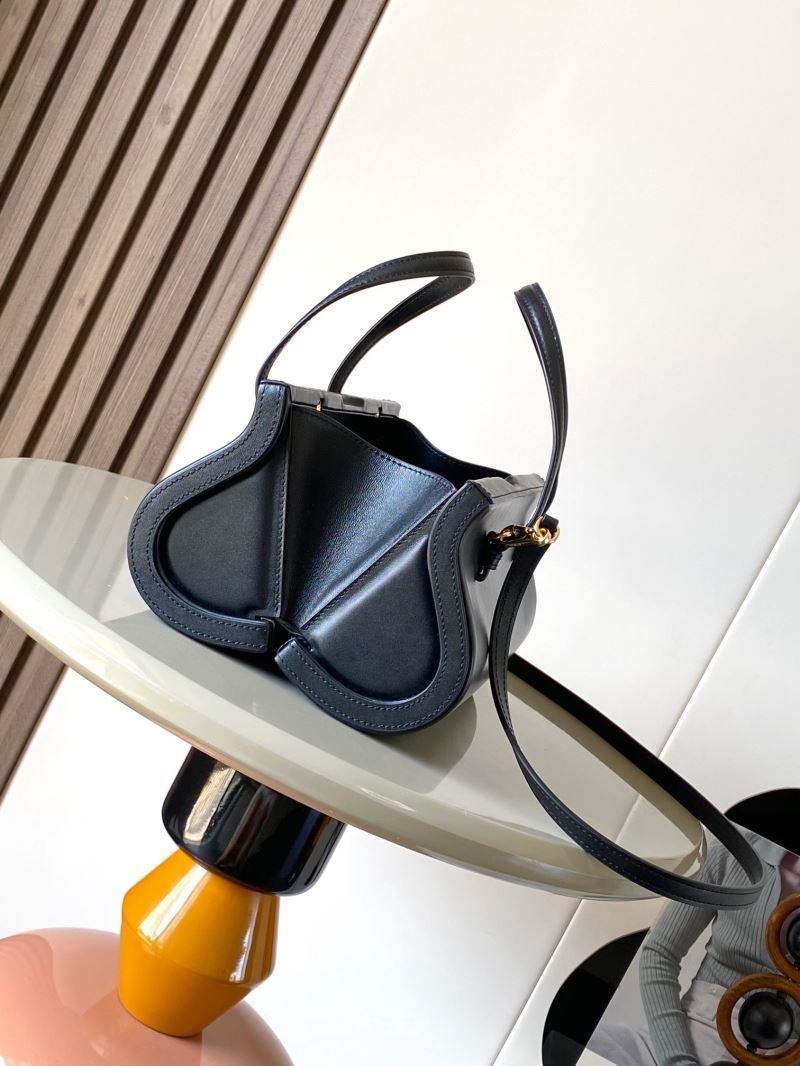 Loewe Top Handle Bags